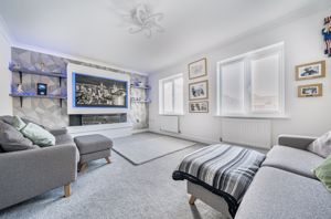 Lounge- click for photo gallery